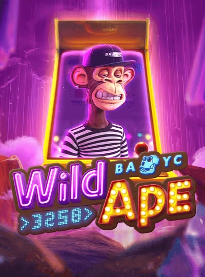aog77 aog77