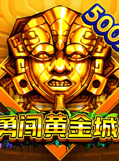 aog77 aog77