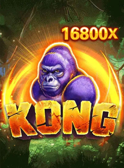 aog77 aog77