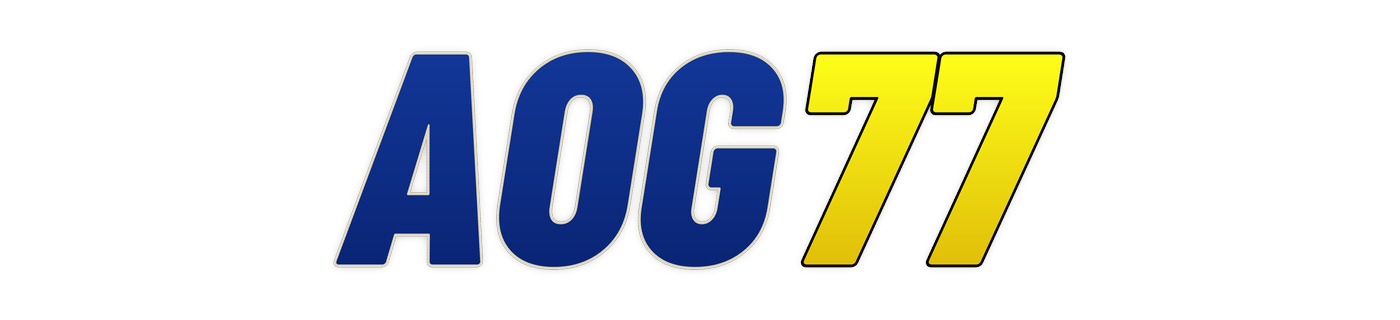 aog77
